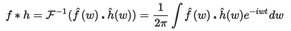 981fca46-83af-11ee-939d-92fbcf53809c.png