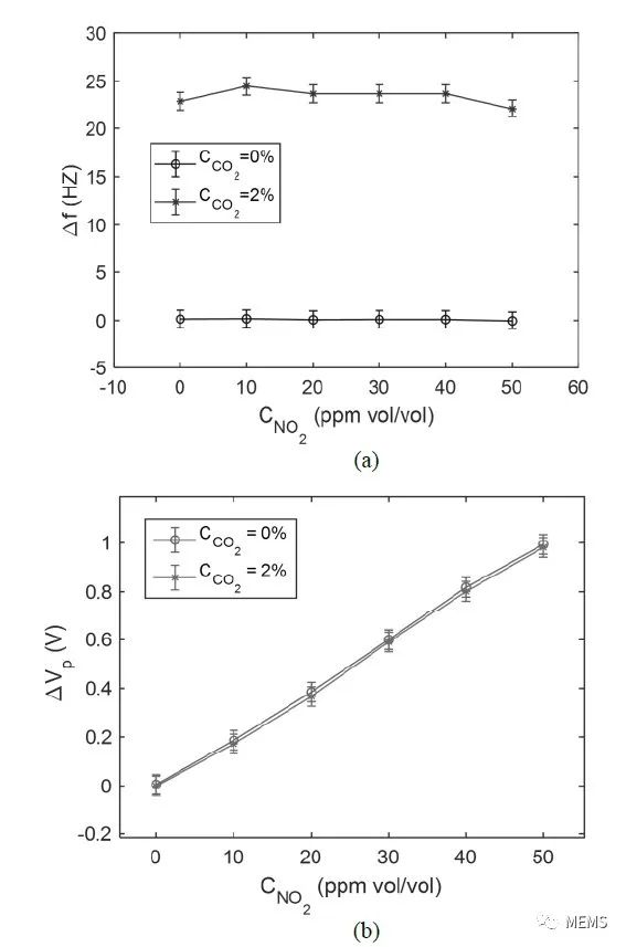 fde8417a-7cbe-11ee-939d-92fbcf53809c.jpg