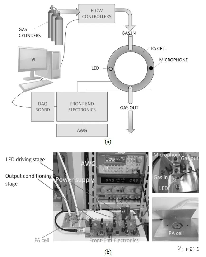 fdb39380-7cbe-11ee-939d-92fbcf53809c.jpg