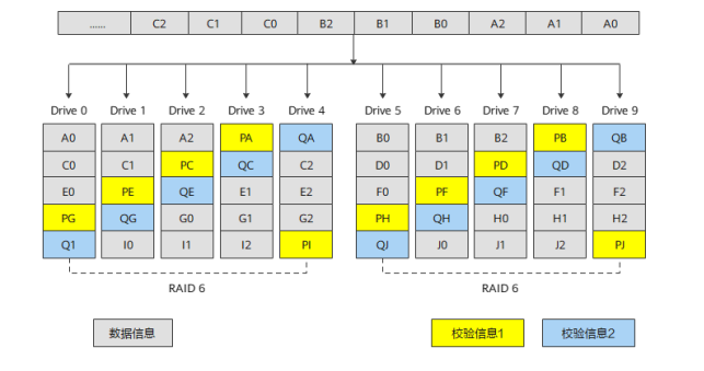 63d0acbe-7cfd-11ee-939d-92fbcf53809c.png