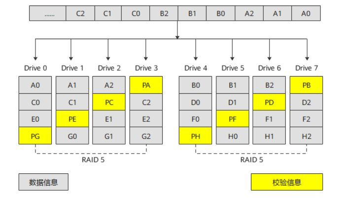 63c36a5e-7cfd-11ee-939d-92fbcf53809c.png