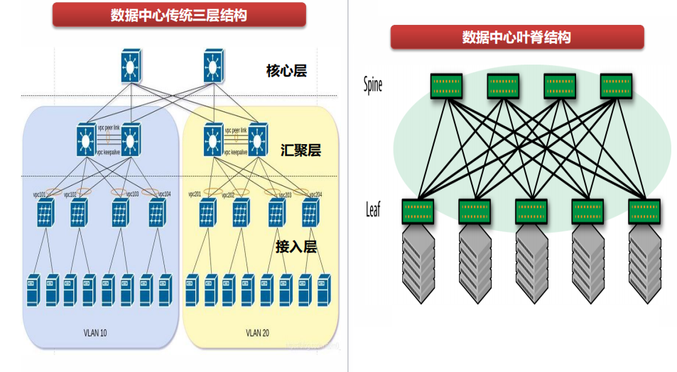 d4c3cfbc-7cff-11ee-939d-92fbcf53809c.png