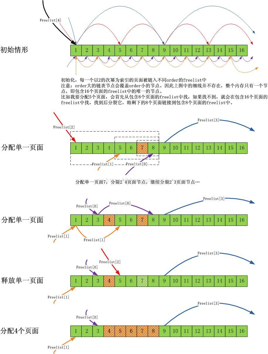 88badc7a-7cfd-11ee-939d-92fbcf53809c.png