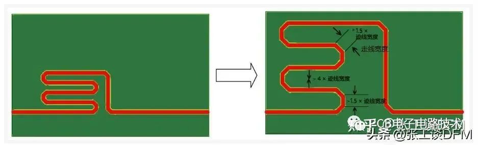 pcb