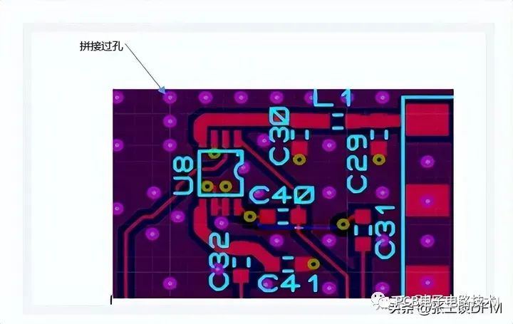 pcb