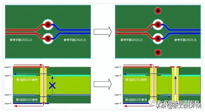 pcb