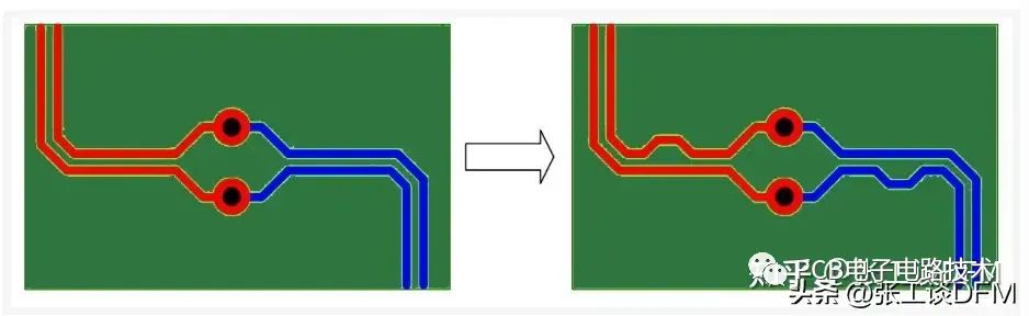 pcb