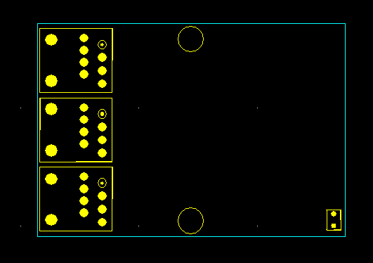 PCB