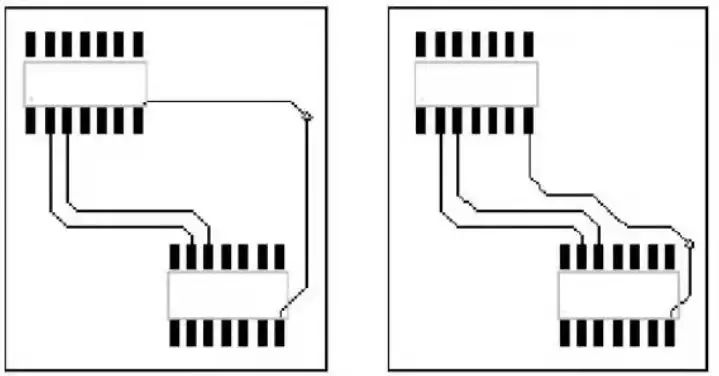 PCB封装