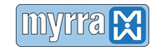 Myrra