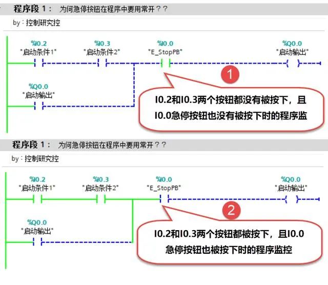 压接技术