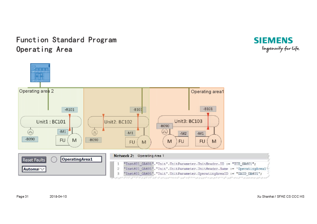 cefa66de-812f-11ee-939d-92fbcf53809c.png