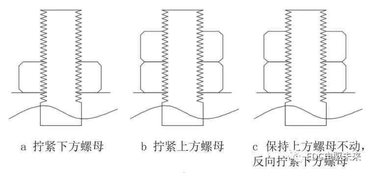 33de58a8-7cad-11ee-939d-92fbcf53809c.jpg