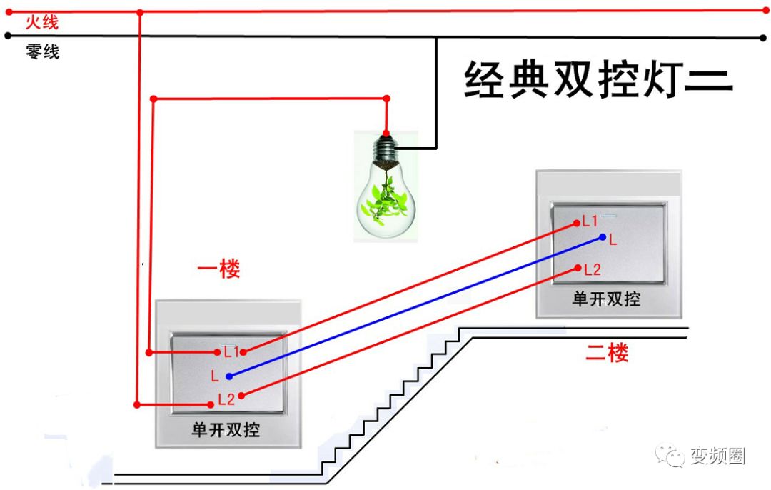 海尔壁挂炉怎样装置温控器