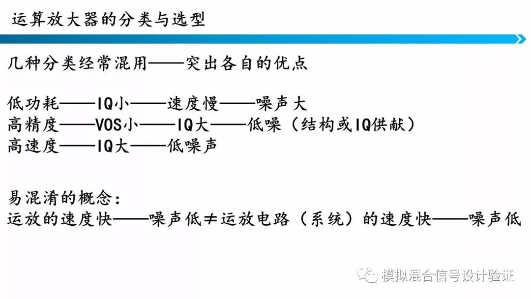 RC滤波器