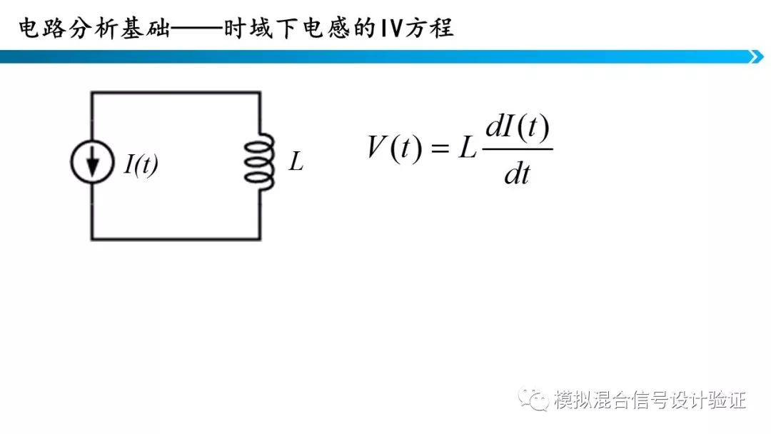 RC滤波器