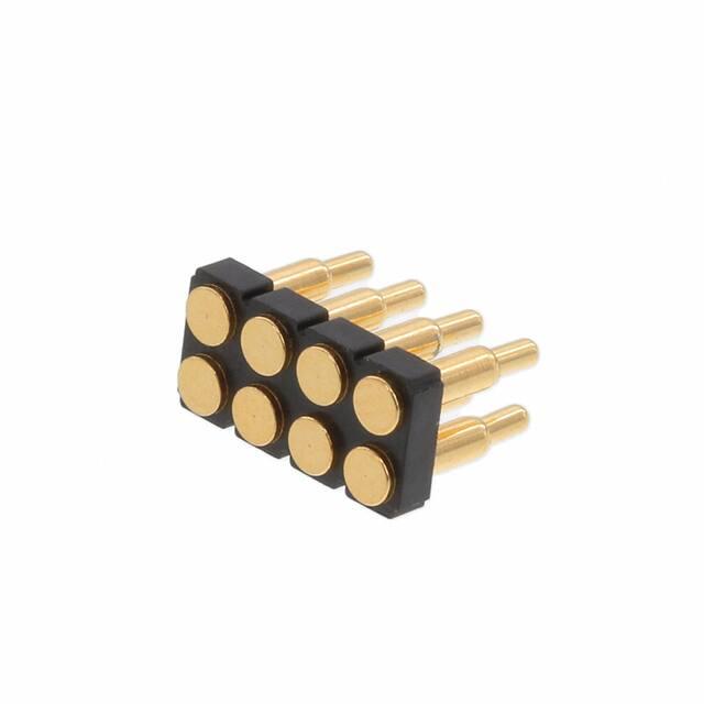 alternative text