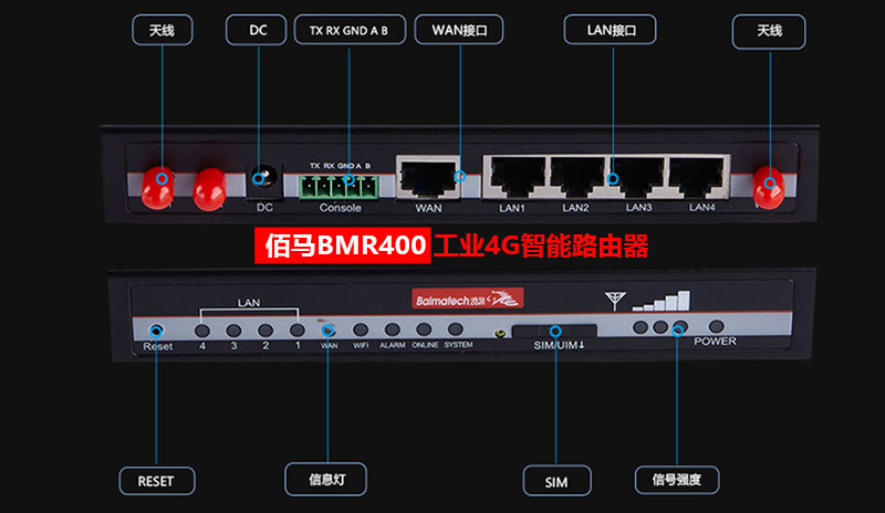 工業(yè)智能路由器.jpg