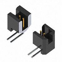 TFM-105-01-S-S-RA
