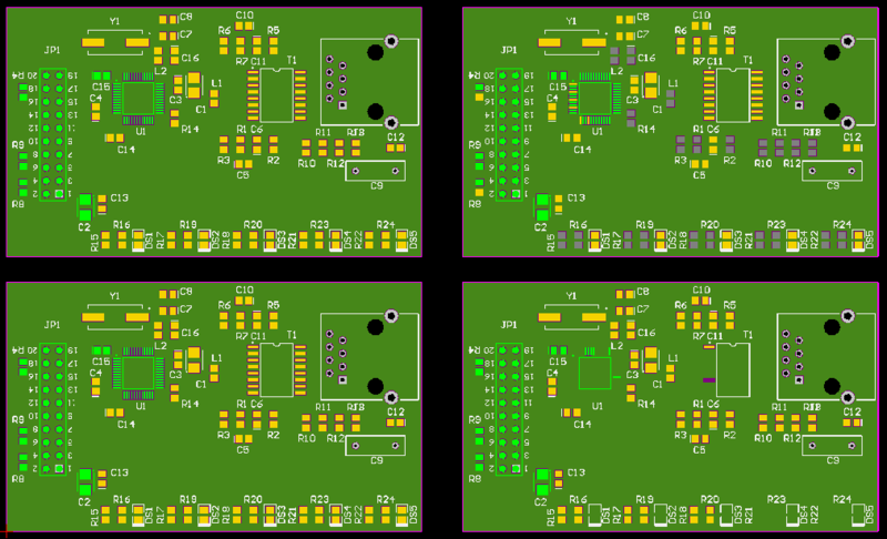 pcb