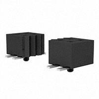 CLP-105-02-S-D-A-TR