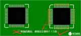 拒绝连<b class='flag-5'>锡</b>！3种偷<b class='flag-5'>锡</b><b class='flag-5'>焊</b>盘轻松拿捏