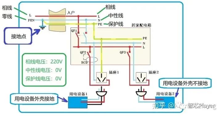 e5318696-7dd6-11ee-939d-92fbcf53809c.jpg