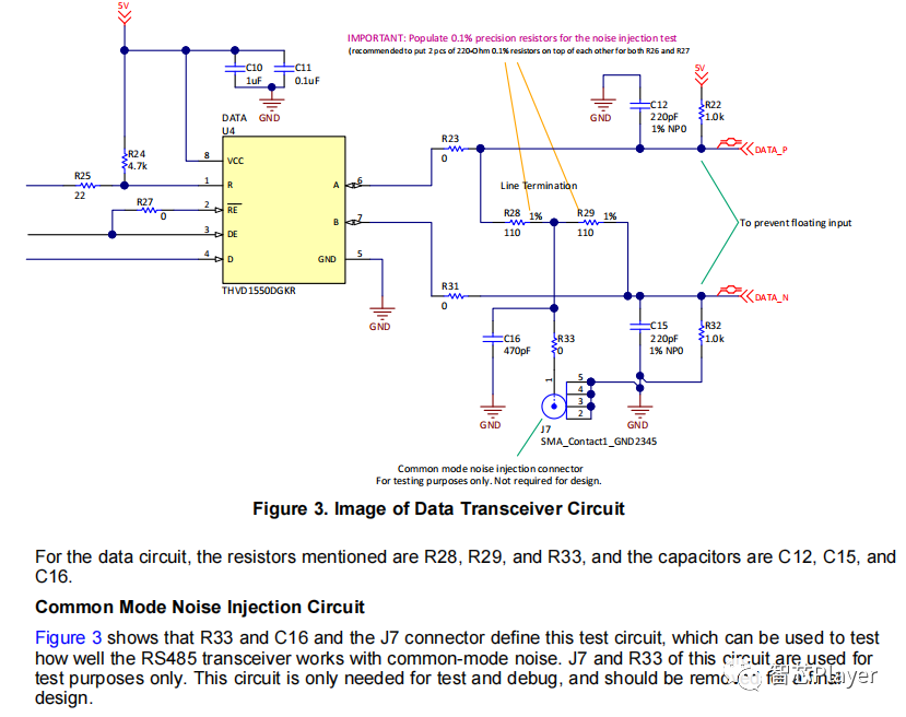 e4f51616-7dd6-11ee-939d-92fbcf53809c.png