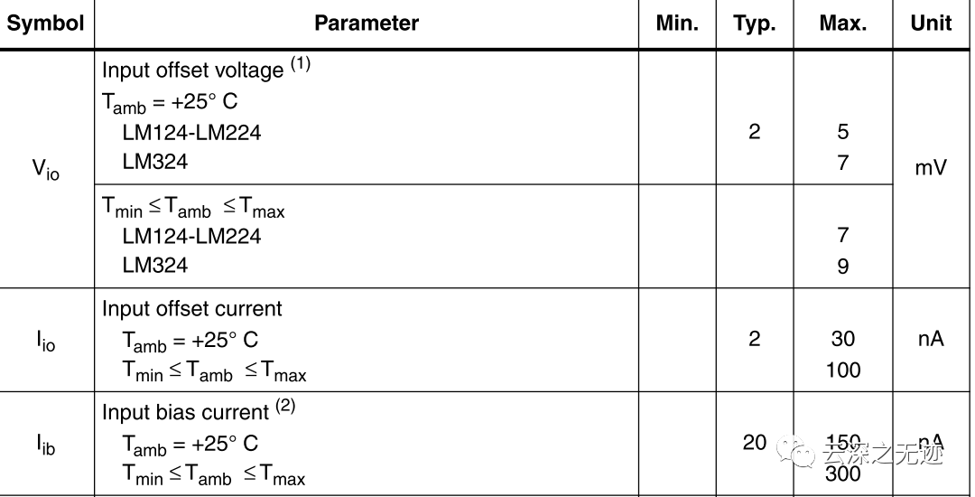 ec1fbf00-7d8a-11ee-939d-92fbcf53809c.png