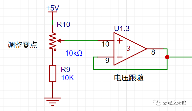 ecd30ef2-7d8a-11ee-939d-92fbcf53809c.png