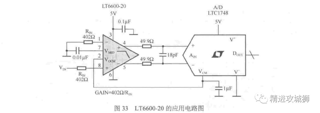 电容器