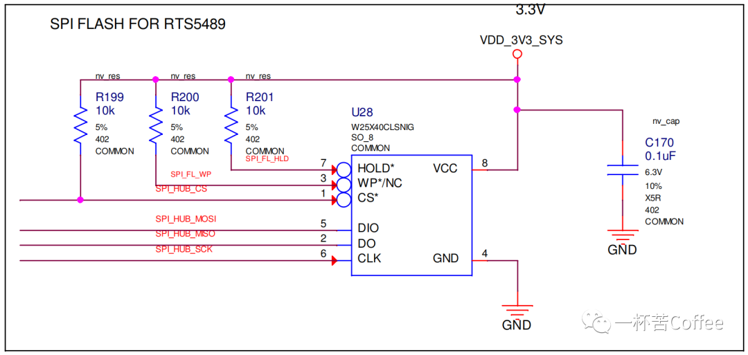 usb