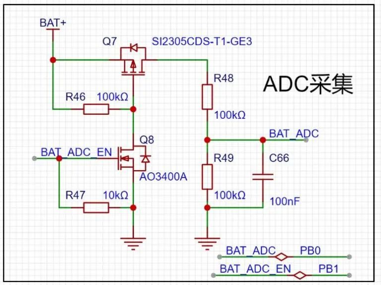 ESP8266