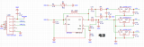 運(yùn)算放大器<b class='flag-5'>負(fù)</b><b class='flag-5'>壓</b>產(chǎn)生電路設(shè)計(jì)分析