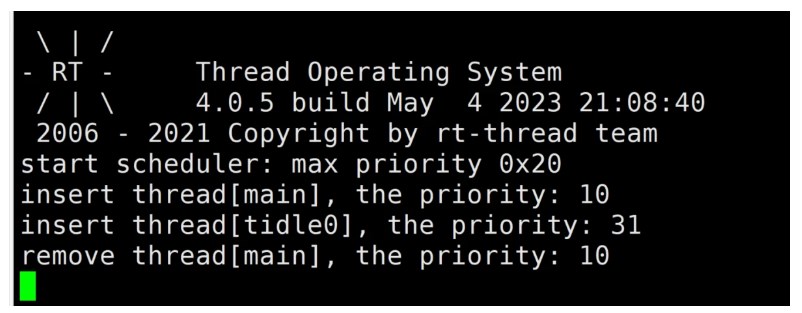 STM32L4