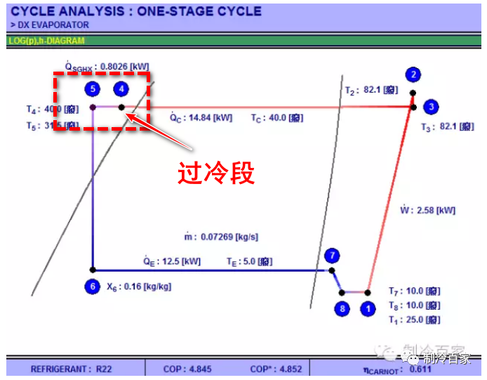 cd220950-7dfd-11ee-939d-92fbcf53809c.png