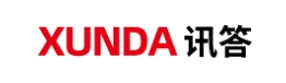 XUNDA Technology(讯答)