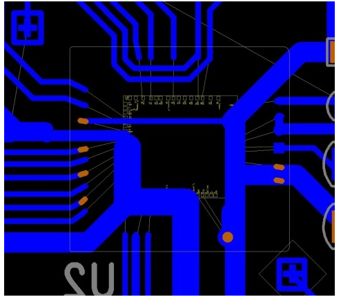 PCB基板設計原則解讀