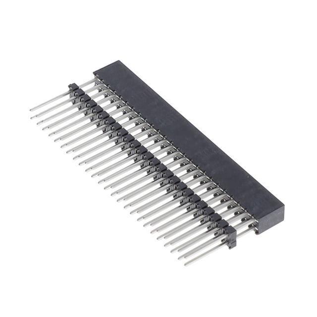 ESQT-125-02-L-D-485