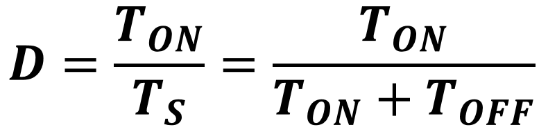 MOSFET