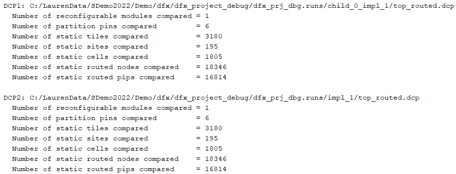 FPGA