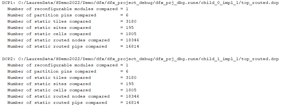 FPGA