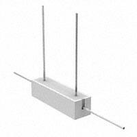 CPSL15R0500HB145