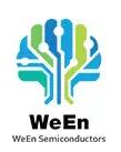 WeEn(瑞能)