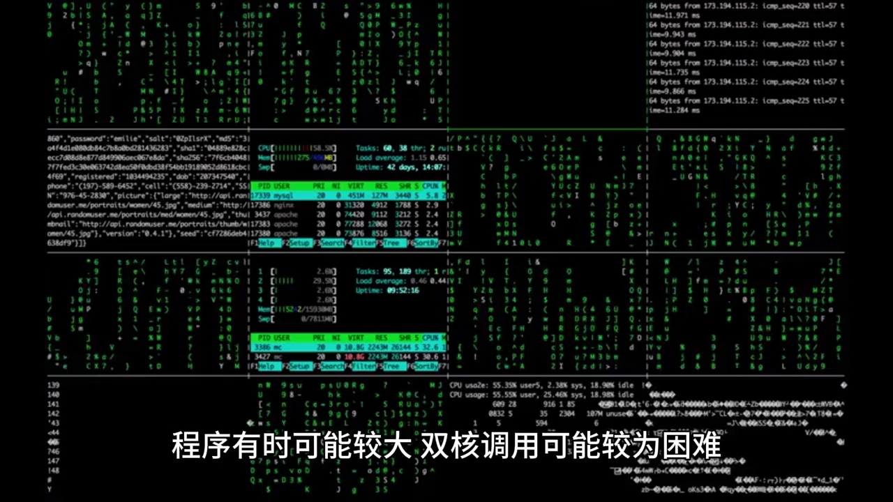 #单片机 #编程 #stc #嵌入式 #plc 