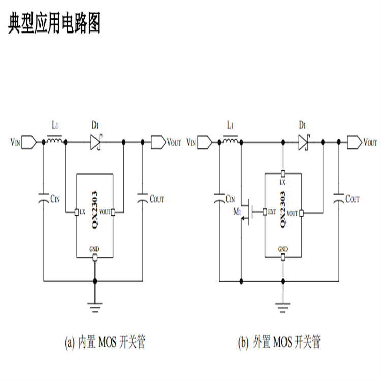 wKgaomVYLOWAQ2HMAAFGyx5-oig524.png