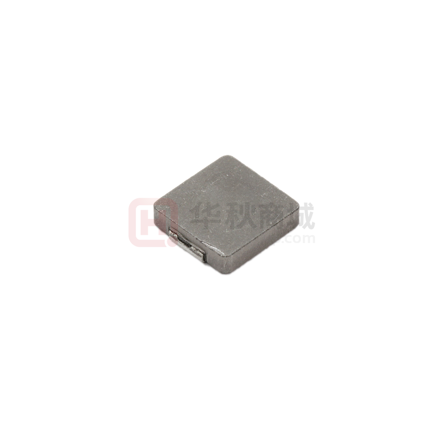MWSA0618S-100MT