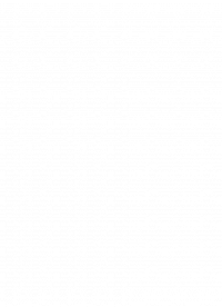山東磷酸鈉管鏈?zhǔn)捷斔蜋C(jī) 無(wú)塵管鏈?zhǔn)椒垠w輸送機(jī)特點(diǎn)