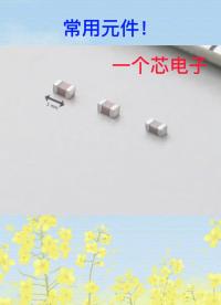 电容有哪些规格和类型#实用小技巧 #零基础学习电子威廉希尔官方网站
 #电子基础知识 