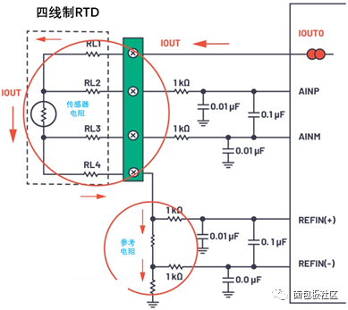 281cfad6-7edf-11ee-939d-92fbcf53809c.png